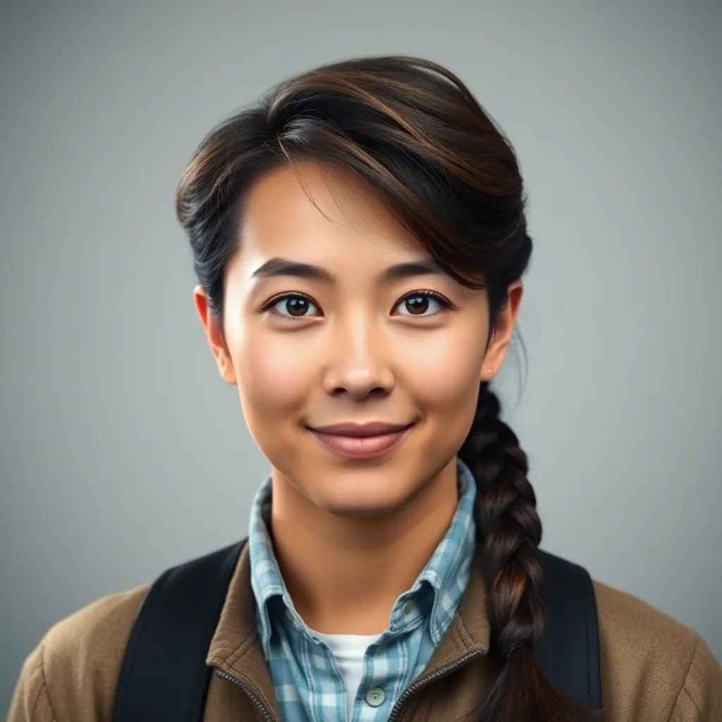 Picture of Susan Deleon