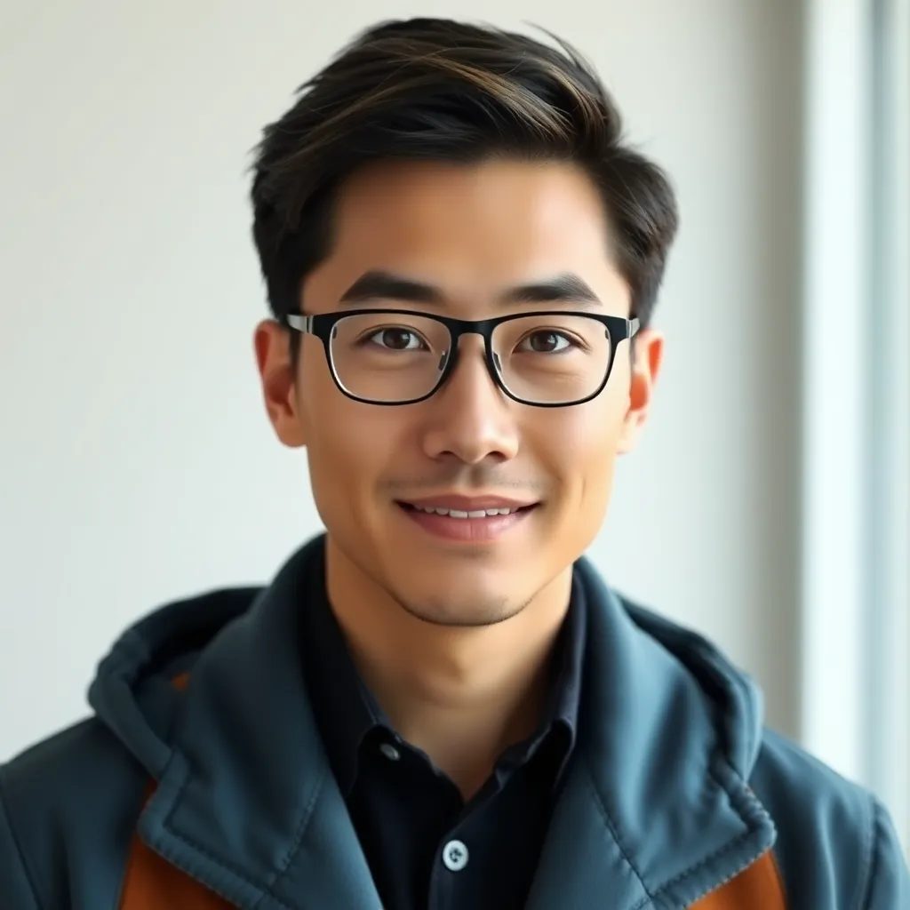 Picture of Karen Jenkins